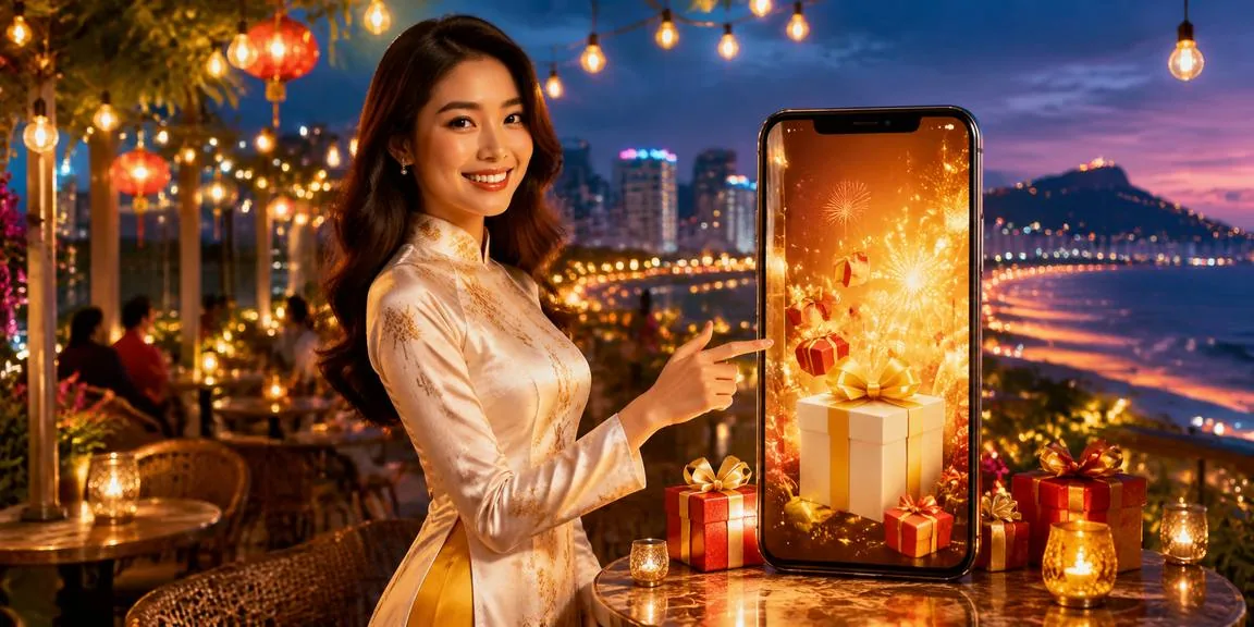 8kbert Vào sảnh 8kbert chỉ bằng một cú chạm