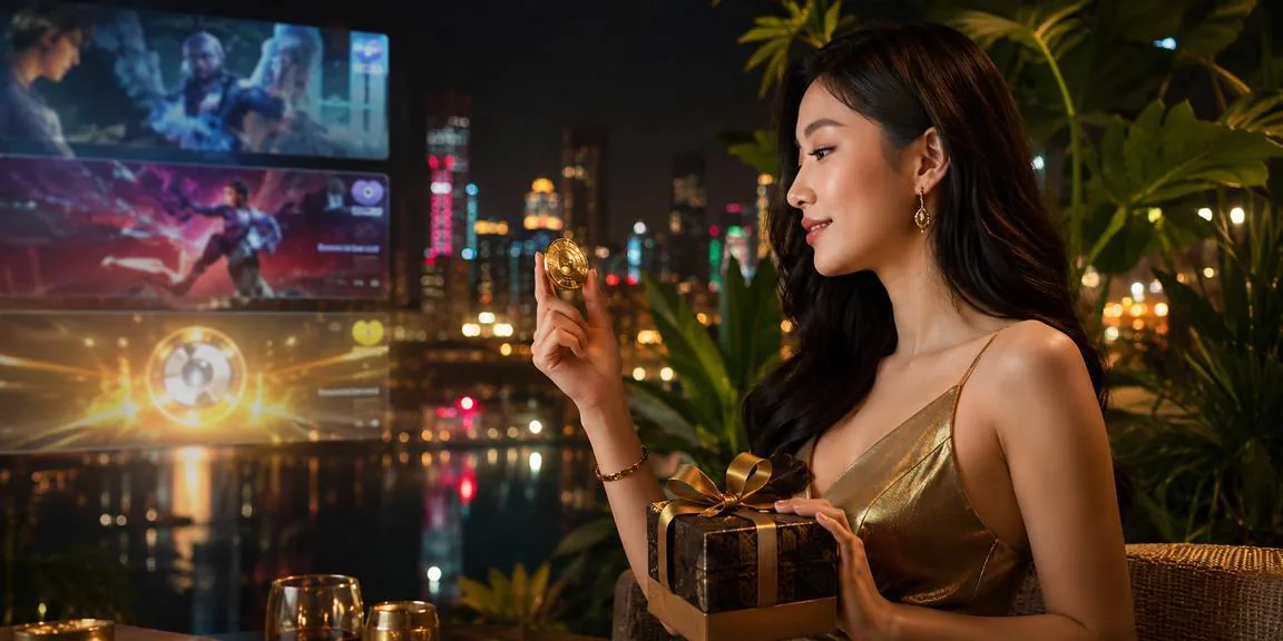 8kbert Hiểu đúng từng thuật ngữ trước khi vào sảnh