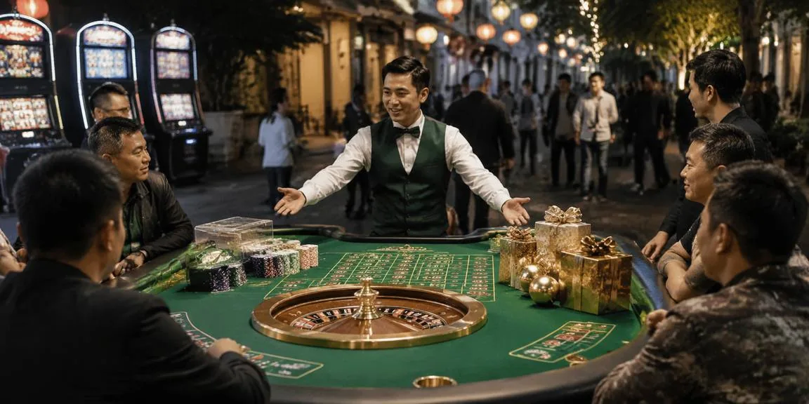 8kbert Plinko Vui trong sảnh 8kbert có gì
