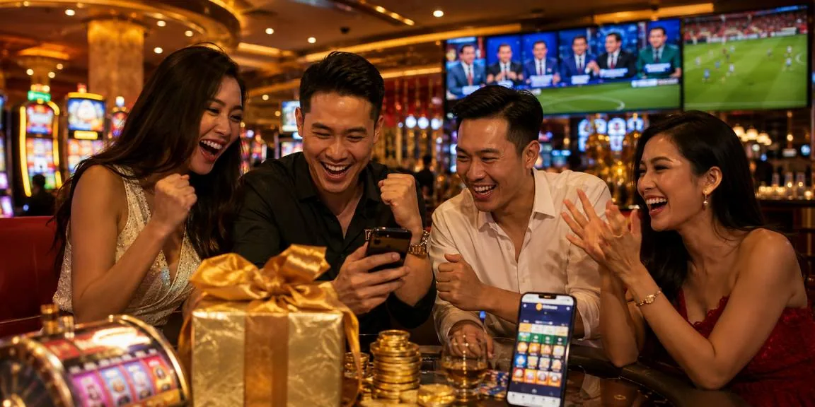 8kbert Khung pháp lý điều chỉnh tài khoản của bạn