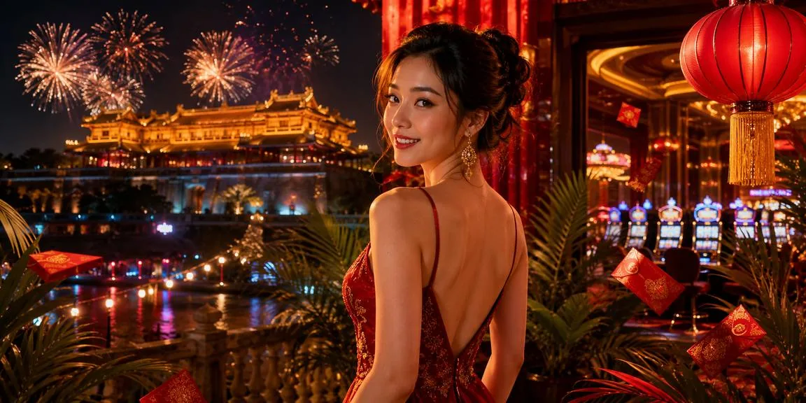 8kbert Đăng ký 8kbert — vài bước, sẵn sàng vào sảnh
