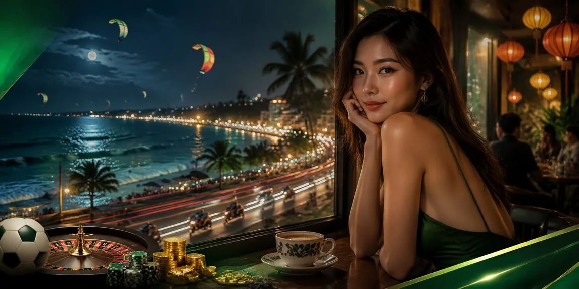 8kbert Việt Nam Ứng dụng