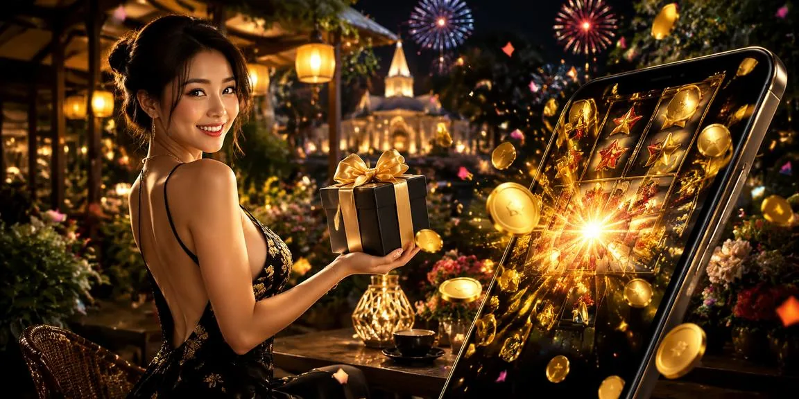 8kbert Tài Xỉu