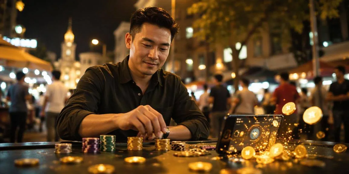 8kbert Lô Đề Miền Trung