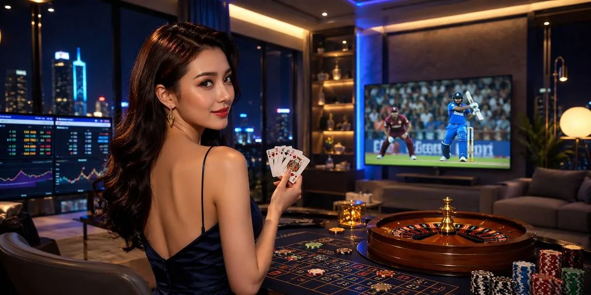 8kbert Lotto Nhanh